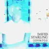 David Starling - Cowards (Instrumental) - Single